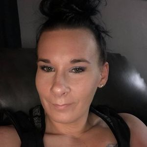 Meet your Posher, Meaghan